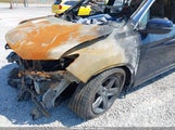 Honda Ridgeline Awd Rtl 5FPYK3F54MB019165 снимка