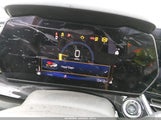 Chevrolet Trax Fwd Activ KL77LKE25RC213787 fotografie