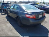Toyota Camry Le 4T1BE46K19U848643 снимка
