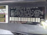 Toyota Camry Le 4T1BE46K19U848643 снимка