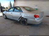 Toyota Camry Le 4T1BE30K75U590643 снимка