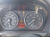 BMW 328I WBAPH77579NM29182 снимка