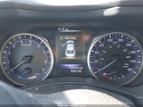 Infiniti Q50 Hybrid Sport JN1AV7AR4EM701610 photo