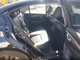 Infiniti Q50 Hybrid Sport JN1AV7AR4EM701610 photo