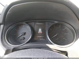 Nissan Rogue Sl 5N1AT2MV9HC794838 снимка