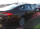 Ford Fusion Se 3FA6P0H79HR108917 photo