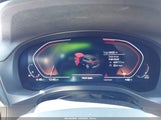 BMW X4 xDrive30I 5UX33DT02N9L33776 снимка