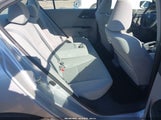Honda Accord Lx 1HGCR2F3XDA089397 снимка
