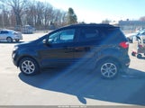 Ford Ecosport Se MAJ6S3GL1KC270996 снимка