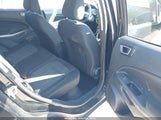Ford Ecosport Se MAJ6S3GL1KC270996 снимка