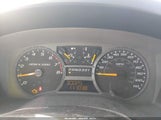 Chevrolet Colorado 1Sf Ls Z71 1GCDT136558204171 photo