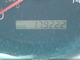 Toyota Highlander V6 JTEEP21A240046189 fotografie