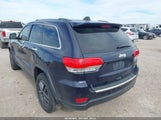 Jeep Grand Cherokee Limited 4X2 1C4RJEBG9JC429925 fotografie