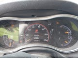Jeep Grand Cherokee Limited 4X2 1C4RJEBG9JC429925 снимка