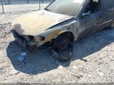Toyota Camry Ce 4T1BG22K1XU903125 fotografie