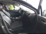 Ford Fusion Se 3FA6P0H9XER152759 снимка