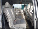 Honda Odyssey Ex-L 5FNRL5H6XGB050498 photo