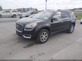 GMC Acadia Slt-1 1GKKRRKD8EJ302130 снимка