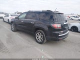 GMC Acadia Slt-1 1GKKRRKD8EJ302130 снимка