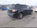 GMC Acadia Slt-1 1GKKRRKD8EJ302130 снимка