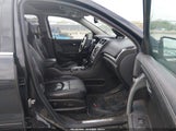 GMC Acadia Slt-1 1GKKRRKD8EJ302130 снимка