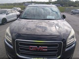 GMC Acadia Slt-1 1GKKRRKD8EJ302130 снимка