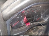GMC Sierra  Slt 3GTU2NEC7GG268349 снимка