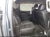 GMC Sierra  Slt 3GTU2NEC7GG268349 снимка