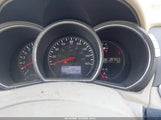 Nissan Murano Crosscabriolet JN8AZ1FY2BW000776 снимка
