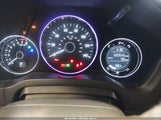 Honda Hr-V 2Wd Sport 3CZRU5H11NM733355 fotografie