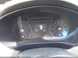 Kia Sorento 2.4L Lx 5XYPG4A33KG445534 fotografie