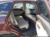 Kia Sorento 2.4L Lx 5XYPG4A33KG445534 photo