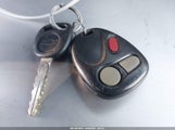 Chevrolet Silverado  Ls 1GCEC14V42Z158722 снимка