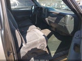 Chevrolet Silverado  Ls 1GCEC14V42Z158722 снимка