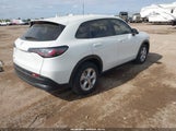 Honda Hr-V Awd Lx 3CZRZ2H3XRM715931 fotografie