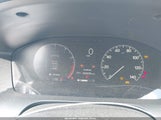Honda Hr-V Awd Lx 3CZRZ2H3XRM715931 fotografie