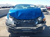 Honda Civic Ex 2HGFG3B89FH514607 снимка