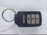 Honda Civic Ex 2HGFG3B89FH514607 снимка