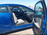 Honda Civic Ex 2HGFG3B89FH514607 снимка