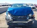 Honda Civic Ex 2HGFG3B89FH514607 снимка