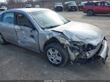 Chevrolet Impala Ls 2G1WB55K069251457 снимка