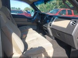 Ford F-150 Xlt 1FTFW1ET1CKD96305 снимка