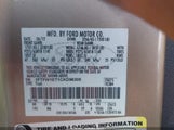 Ford F-150 Xlt 1FTFW1ET1CKD96305 снимка