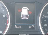 Volkswagen Tiguan 2.0T Se/2.0T Sel 3VV3B7AX8JM024025 снимка