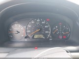 Honda Accord 2.3 Lx 3HGCG564X2G700091 fotografie