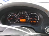 Nissan Altima 2.5 1N4AL2AP5CN487163 снимка