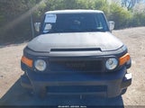 Toyota Fj Cruiser JTEBU11F770003795 photo