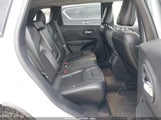Jeep Cherokee Trailhawk 4X4 1C4PJMBX4LD583456 снимка