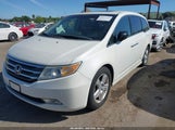 Honda Odyssey Touring/Touring Elite 5FNRL5H94CB057421 снимка