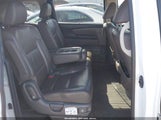 Honda Odyssey Touring/Touring Elite 5FNRL5H94CB057421 photo